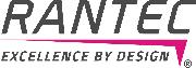 Rantec Power Systems Inc. Logo